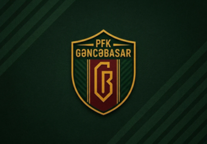 "Gəncəbasar" 23 yaşlı yarımmüdafiəçini transfer etdi