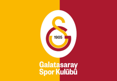 Deniz Gül "Qalatasaray"da - RƏSMİ