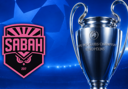 "Sabah"ın ÇL üçün iştirak ərizəsi bilindi