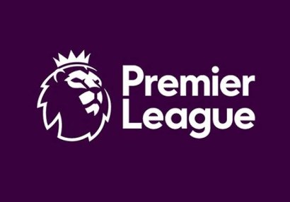 İPL: Ayın ən yaxşı futbolçusu adına namizədlər açıqlandı
