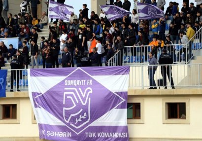 Autsayder "boz qurdlar"la oyuna neçə itki ilə hazırlaşır? - AÇIQLAMA