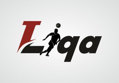 1-ci Liqa: "Gəncəbasar"ın Şamaxı sınağı, "Mingəçevir" "Zaqatala"nı qəbul edir