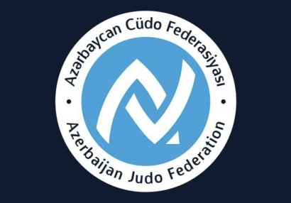 AÇ: Azərbaycanın 4 cüdoçusu yarışa qoşulur
