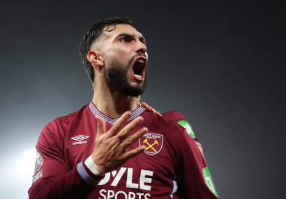 40 milyonluq transfer son anda ləğv olundu