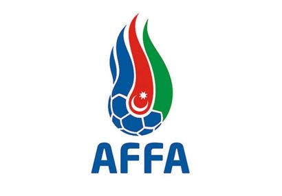 AFFA İntizam Komitəsi 4 klubu cərimələdi