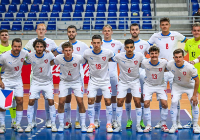 Millimizin rəqibi gürcüləri Tbilisidə yendi