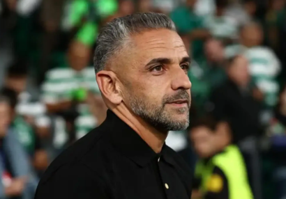 "Qalatasaray" üzərində qələbənin şərhi: "Oyuna 25 dəqiqə gec başladıq"