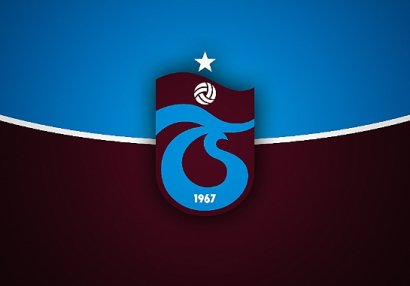 "Trabzonspor"da yeni baş məşqçi axtarışı