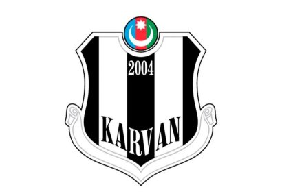 "Zirə"nin oyunçusu "Karvan-Yevlax"a transfer oldu