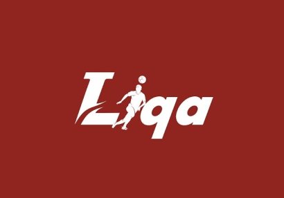 I Liqa: "Karvan-Yevlax" darmadağına sevindi