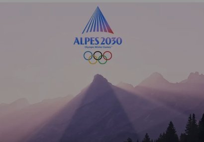 BOK 2030-cu il Qış Olimpiya Oyunlarının keçiriləcəyi məkanları təsdiqləyib