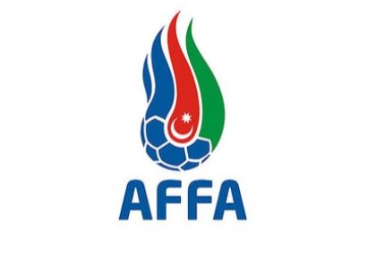 Azərbaycan - Tacikistan: Açıq məşq və mətbuat konfransının vaxtı bəlli oldu