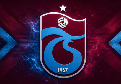"Trabzonspor"un yeni baş məşqçisinin kimliyinə aydınlıq gəldi - RƏSMİ