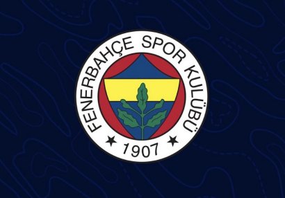 "Fənərbağça"da gözlənilməz itki