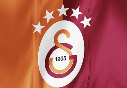 "Qalatasaray"dan ilin transfer bombası