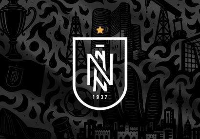 "Neftçi"nin "qol silahı"na bu klublar elçi düşdü
