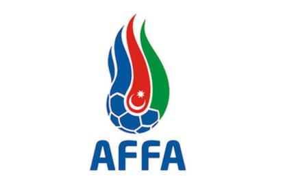Azərbaycanın U-16 millisinin heyəti açıqlandı