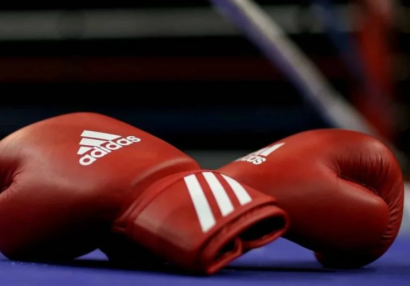 Azərbaycanın boks millisindən Avropa çempionatında rekord nəticə
