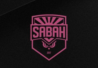 "Sabah"ın transfer siyahısında olan ulduz bu kluba keçdi