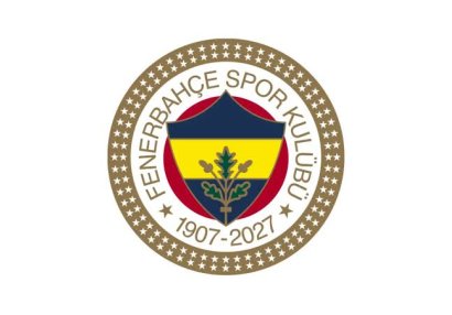 "Fənərbağça"nın transfer qadağasının səbəbi üzə çıxdı