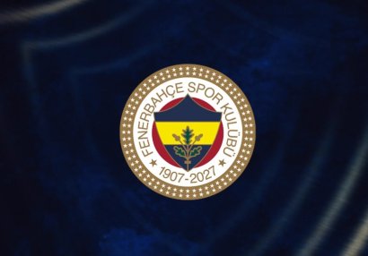 "Fənərbağça"nın ümumi borcu açıqlandı
