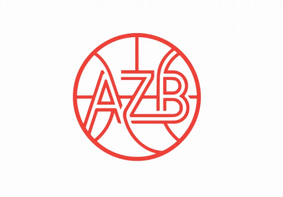 Azərbaycanda yeni basketbol saytı istifadəyə verildi