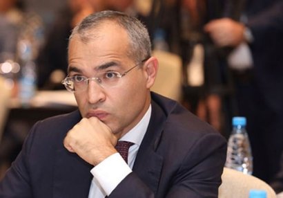 Azərbaycan çimərlik güləşində ilk dəfə dünya çempionu olub