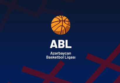 ABL: NTD "Sumqayıt" ilə qarşılaşır
