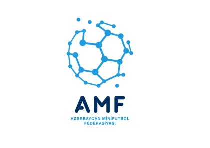 AMF-in rəsmi saytı fəaliyyətə başladı