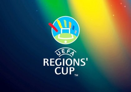 UEFA Regionlar Kuboku: Azərbaycan təmsilçisu böyük hesabla uduzdu