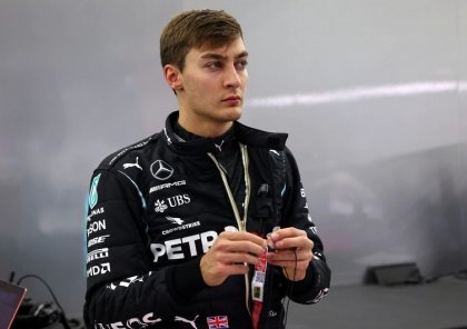 Formula-1: Avstriya "Qran-pri"sinin qalibi məlum oldu