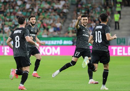 "Qarabağ" İngiltərəyə nə vaxt yollanacaq? - Planlar bilindi