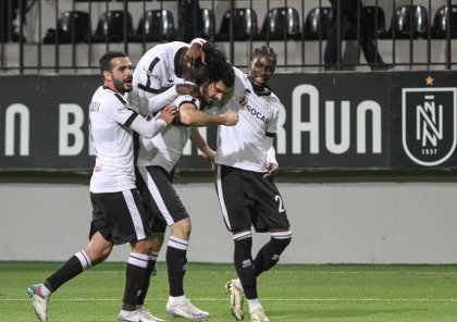 “Neftçi” ilk qələbəsini qazandı, “Qarabağ” darmadağına sevindi – Tura baxış