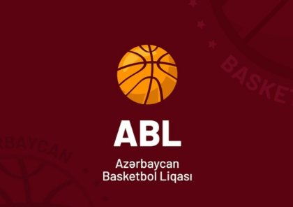 ABL: Bu gün VIII tura yekun vurulacaq