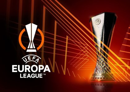 UEFA Avropa Liqasında pley-off mərhələsinin 15 iştirakçısı müəyyənləşdi