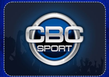 "CBC Sport"da texniki xəta - Açıqlama