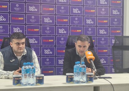 Ayxan Abbasov autsayderlə heç-heçəni belə şərh etdi