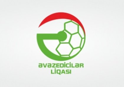 "Turan Tovuz"un əvəzedicilərindən qələbə