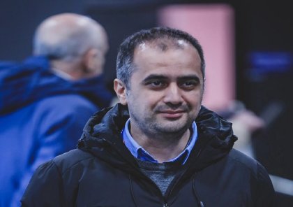 "Sabah" "Şamaxı" ilə oyuna ciddi itkilərlə çıxacaq - AÇIQLAMA