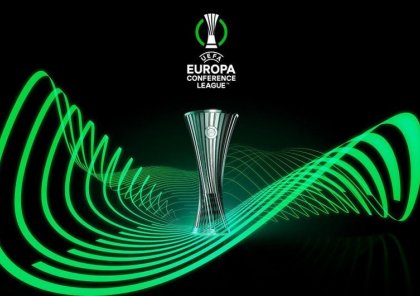 KL: "Çelsi" finalda "Betis"lə qarşılaşacaq