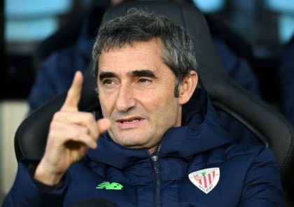 "Son 10 dəqiqə bizim üçün çox pis keçdi" - "Atletik"in baş məşqçisi