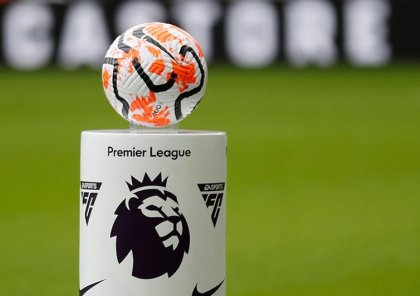 İngiltərədə mövsümün ən yaxşı futbolçusu müəyyənləşdi