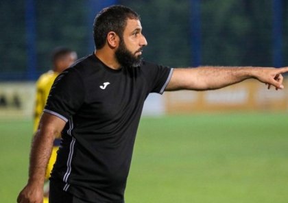 Rəşad Sadıqov 6 futbolçusunu autsayderə qarşı oynada bilməyəcək