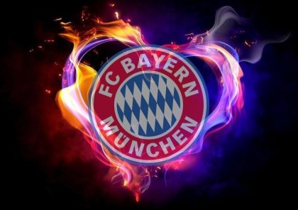 "Bayern Münhen" Almaniya yığmasının üzvü ilə danışıqlara başladı