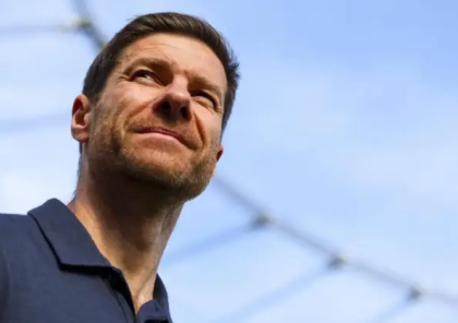 Xabi Alonsonun "Real Madrid"ə keçəcəyi tarix bəlli oldu