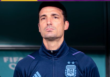 "Mən Qvardiola və Mourinyu ilə müqayisədə heç kiməm" - Dünya çempionu olan məşqçi