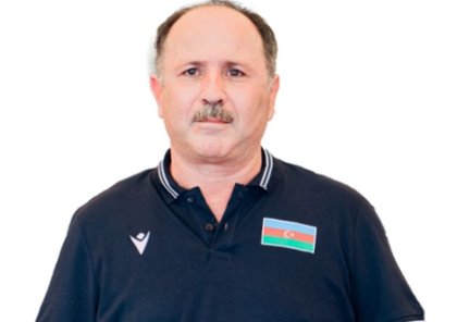 "Daha çox qızıl medal qazana bilərdik" - Azərbaycan millisinin baş məşqçisi