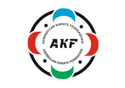 Azərbaycan Karate Federasiyasında yeni təyinat