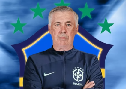 Ançelotti Kakanı Braziliya millisinə dəvət etdi - SON DURUM
