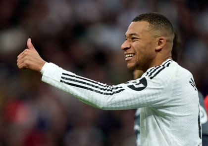 Hələ "Real" tarixində Mbappe kimisi olmamışdı - Di Stefanonun rekordu yeniləndi